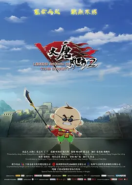 精品久久久999